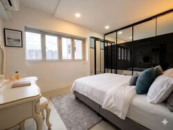 Blk 251 Hougang Avenue 3 (Hougang), HDB 5 Rooms #555650271